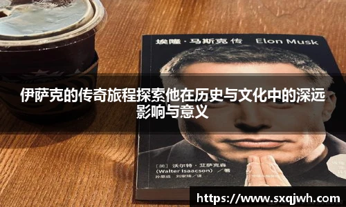 beat365官网唯一网址