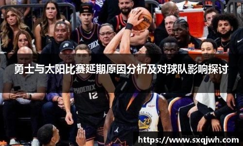 beat365官网唯一网址