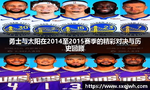 beats365中文官网