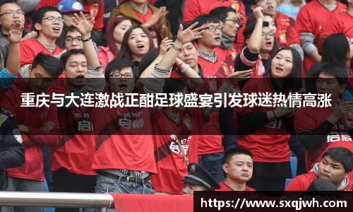 beat365官网唯一网址