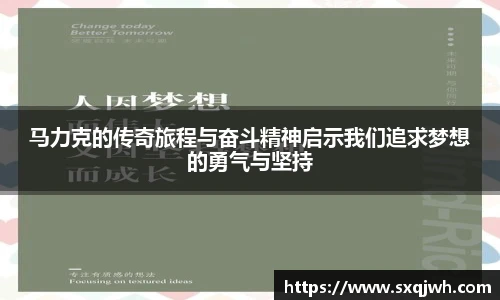 beat365官网唯一网址