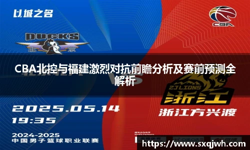beat365官网唯一网址