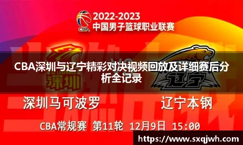 beats365官网